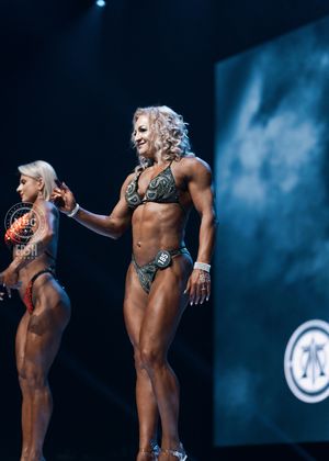 Фотограф Андрей Ёрш (19.05.2024)